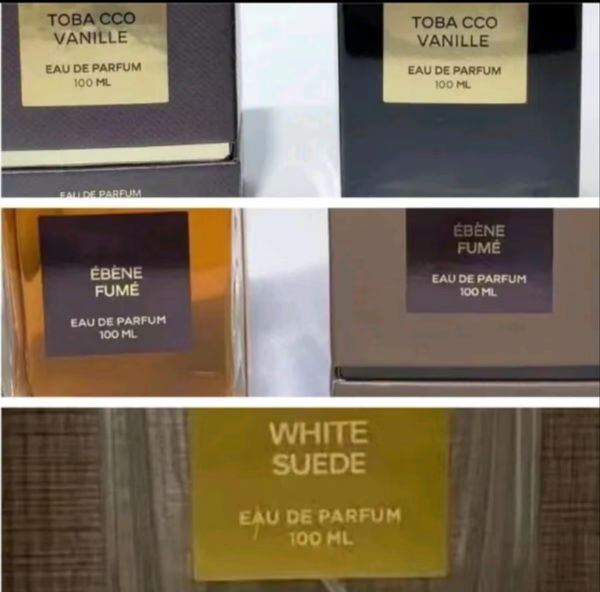 Mens women Perfume designer parfum luxury cologne High quality perfumes cologne Fragrance spray perfumes 100ml EDP Eau De fragrances Long Pleasant Fragrance
Mens women Perfume designer parfum luxury cologne High quality perfumes cologne Fragrance spray perfumes 100ml EDP Eau De fragrances Long Pleasant Fragrance