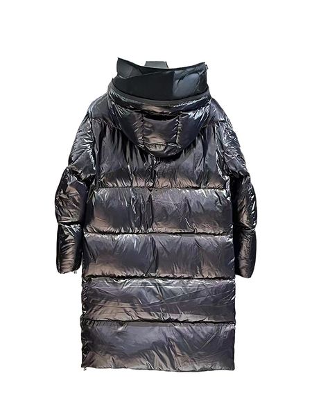 womens jacket down jacket designer jacket women hooded pufferjacke winterjacket huppelong woman long puffer jackets coat loose casual letter asian size 1 2 3 4, White
womens jacket down jacket designer jacket women hooded pufferjacke winterjacket huppelong woman long puffer jackets coat loose casual letter asian size 1 2 3 4, White