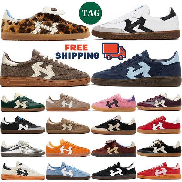 Free Shipping 2024 New Designers shoes men women chaussure shoe Black White Gum sneakers black white bright blue Pink red green mens sport trainer 36-45
Free Shipping 2024 New Designers shoes men women chaussure shoe Black White Gum sneakers black white bright blue Pink red green mens sport trainer 36-45