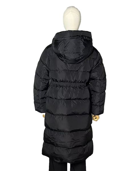 designer jacket womens jacket down jacket women hooded pufferjacke winterjacket new Bondree woman long puffer jackets coat loose casual letter asian size 1 2 3 4, White
designer jacket womens jacket down jacket women hooded pufferjacke winterjacket new Bondree woman long puffer jackets coat loose casual letter asian size 1 2 3 4, White