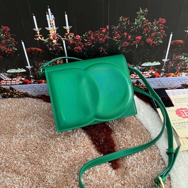 10A Top designer women's bag bags Crossbody Bag Luxury leather shoulder bag Fashion Women's bag Patent leather mirror casual solid color with long shoulder strap, D11
10A Top designer women's bag bags Crossbody Bag Luxury leather shoulder bag Fashion Women's bag Patent leather mirror casual solid color with long shoulder strap, D11