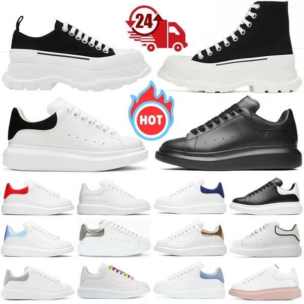 Free shipping 2024 Designer shoe White womens mens Luxury velvet suede Casual Shoes Leather Lace Up Fashion Platform Sneakers Men Black de Espadrilles, Brown
Free shipping 2024 Designer shoe White womens mens Luxury velvet suede Casual Shoes Leather Lace Up Fashion Platform Sneakers Men Black de Espadrilles, Brown