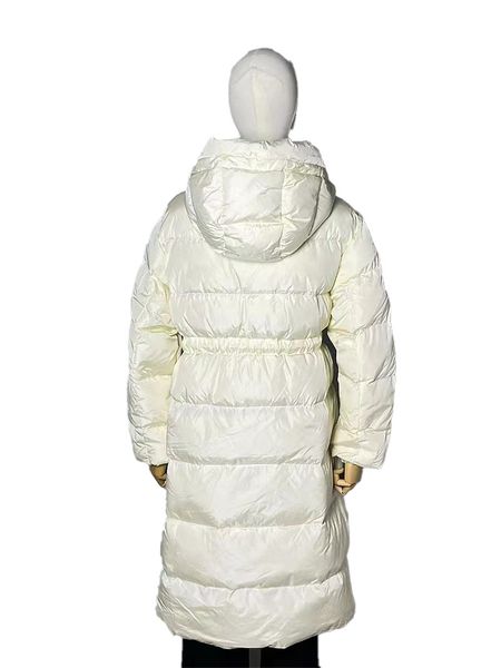 down jacket designer jacket womens jacket Bondree women hooded pufferjacke winterjacket woman long puffer jackets coat loose casual letter white asian size 1 2 3 4, Black
down jacket designer jacket womens jacket Bondree women hooded pufferjacke winterjacket woman long puffer jackets coat loose casual letter white asian size 1 2 3 4, Black