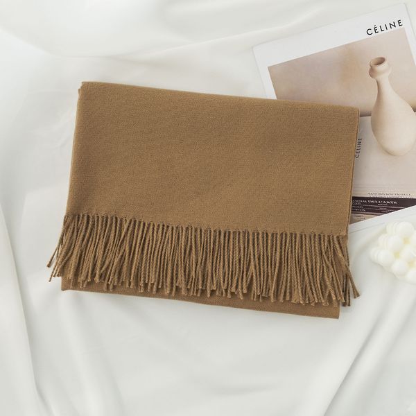 New Designer Cashme… - image