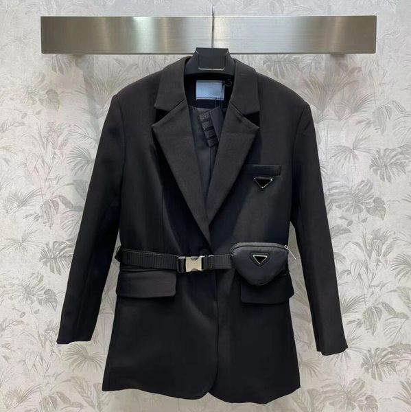 Top Quality Dresses Women Designer Shirt Dress with Belt Fashion Letters Embroidery Lady Short Skirt Summer Mini Skirts One Pieces Suits Multi Style, Vest-1
Top Quality Dresses Women Designer Shirt Dress with Belt Fashion Letters Embroidery Lady Short Skirt Summer Mini Skirts One Pieces Suits Multi Style, Vest-1