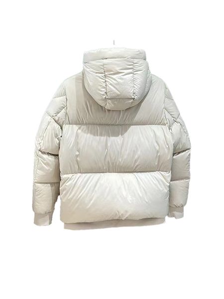mens jacket winterjacket designer hoodie mens down jacket womens hooded pufferjacket coat short mens argyle pufferjacke coat down puffer jackets asian size 1-5, White
mens jacket winterjacket designer hoodie mens down jacket womens hooded pufferjacket coat short mens argyle pufferjacke coat down puffer jackets asian size 1-5, White