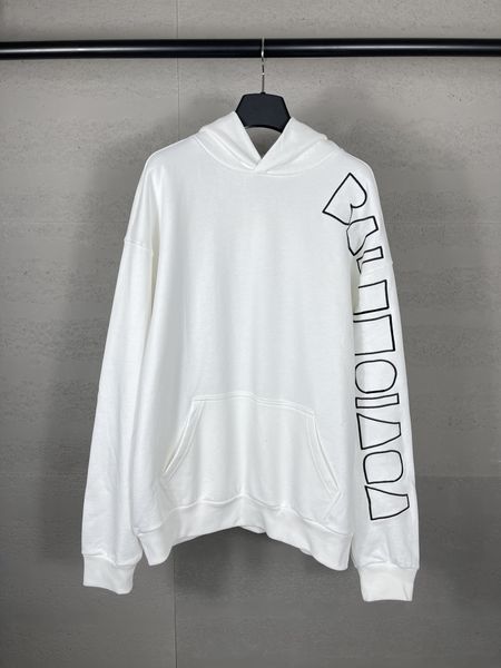 Men hoodie designer hoodie High quality Sweatshirt Premium Hoodie Streetwear Old retro style letters Men Plus size hoodie Fashion pullover 8015 sweater, 8015-black
Men hoodie designer hoodie High quality Sweatshirt Premium Hoodie Streetwear Old retro style letters Men Plus size hoodie Fashion pullover 8015 sweater, 8015-black
