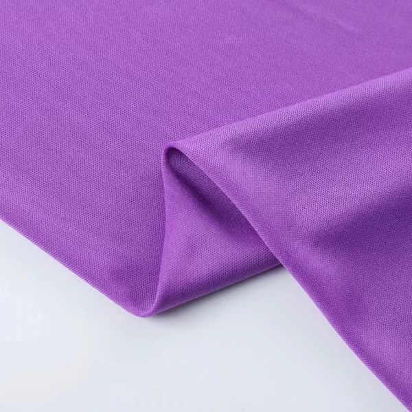 Long-term spot moisture absorption and perspiration 75D 150g flat cloth spring and summer T-shirt school uniform fabric
Long-term spot moisture absorption and perspiration 75D 150g flat cloth spring and summer T-shirt school uniform fabric