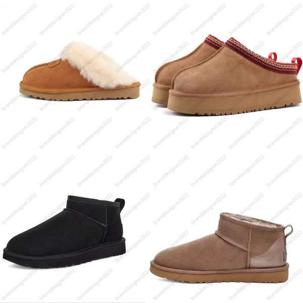 mustard seed boot tazz slipper tasman Australia Slippers Sheepskin Classic Ultra Mini Platform Boots Winter Women's classic ankle boots, Colour8
mustard seed boot tazz slipper tasman Australia Slippers Sheepskin Classic Ultra Mini Platform Boots Winter Women's classic ankle boots, Colour8