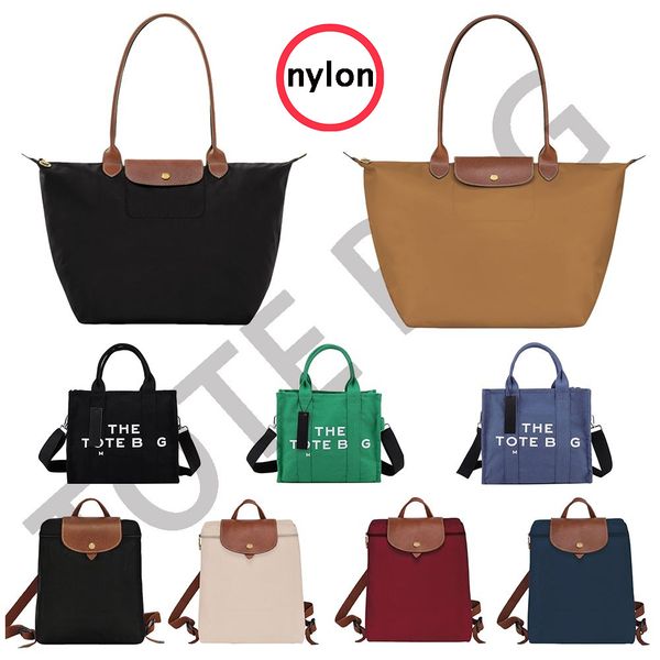 Tote Bag Designer Bag Folding Art Women Handbag High-Quality Shoulder Bag Crossbody Bag Backpack Large Capacity Shopping Bag Travel bag Commuting Nylon Bag 003, Lc-5
Tote Bag Designer Bag Folding Art Women Handbag High-Quality Shoulder Bag Crossbody Bag Backpack Large Capacity Shopping Bag Travel bag Commuting Nylon Bag 003, Lc-5