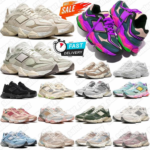 free shipping new running shoes Triple Black Leather Quartz Grey Sea Salt White Brown Olive blalance Crystal Pink Blue Purple Mens Trainers Outdoor Sneakers
free shipping new running shoes Triple Black Leather Quartz Grey Sea Salt White Brown Olive blalance Crystal Pink Blue Purple Mens Trainers Outdoor Sneakers