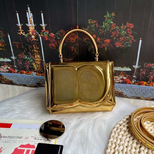 10A NEW Top designer Handbag bag bags Leopard print patent leather crossbody bag Luxury leather shoulder bag Fashion handbag Patent Portable and cross-body Letter, G7
10A NEW Top designer Handbag bag bags Leopard print patent leather crossbody bag Luxury leather shoulder bag Fashion handbag Patent Portable and cross-body Letter, G7