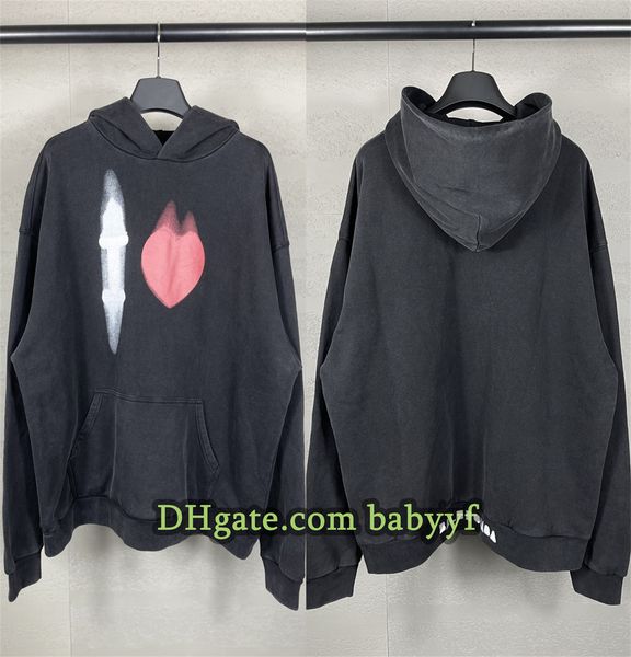 Men hoodie designer hoodie High quality Sweatshirt Premium Hoodie Streetwear Old retro style letters Men Plus size hoodie Fashion pullover 8028 sweater, 8028-black
Men hoodie designer hoodie High quality Sweatshirt Premium Hoodie Streetwear Old retro style letters Men Plus size hoodie Fashion pullover 8028 sweater, 8028-black
