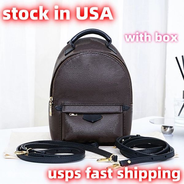 10A Designer Backpa…