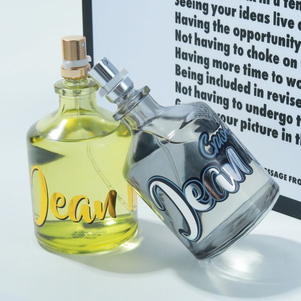 Fragrance Womens perfume brand infinite agarwood summer lily of the valley perfume lasting fragrance 23
Fragrance Womens perfume brand infinite agarwood summer lily of the valley perfume lasting fragrance 23