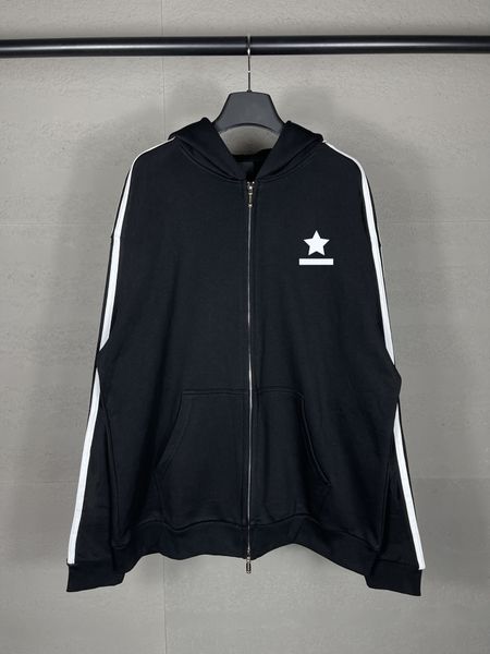 Men hoodie designer hoodie High quality Sweatshirt Premium Hoodie Streetwear Old retro style letters Men Plus size hoodie Fashion pullover 8052 sweater, 8052-black
Men hoodie designer hoodie High quality Sweatshirt Premium Hoodie Streetwear Old retro style letters Men Plus size hoodie Fashion pullover 8052 sweater, 8052-black