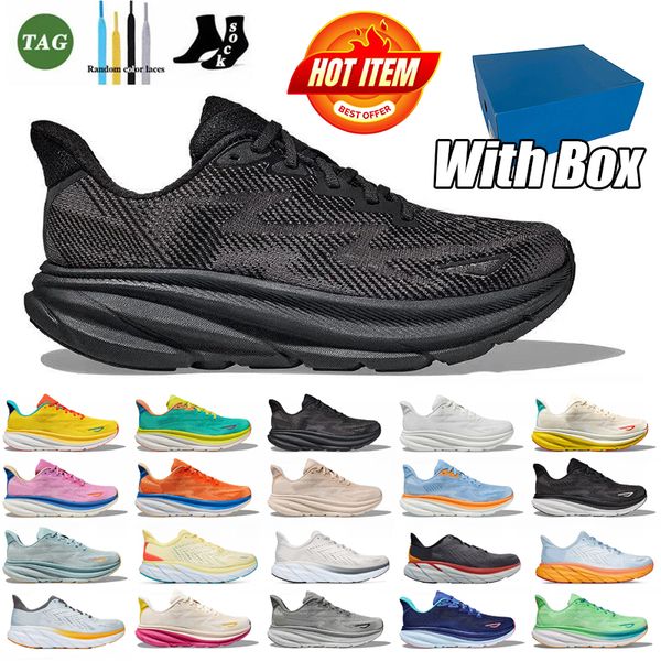 2024 Clifton 9 Bondi 8 running shoes for men women designer shoes Kawana triple black white elevon breathable womens sneakers shoe outdoor sports mens trainers, Olivedrab
2024 Clifton 9 Bondi 8 running shoes for men women designer shoes Kawana triple black white elevon breathable womens sneakers shoe outdoor sports mens trainers, Olivedrab