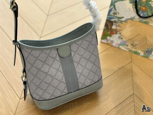 2024 Weekend designer tote bag Luxurys handbags clutch pochette bags Women's mens fashion Cross Body Canvas Nylon shoulder Top handle Shopper Bag ophidia bag, #3
2024 Weekend designer tote bag Luxurys handbags clutch pochette bags Women's mens fashion Cross Body Canvas Nylon shoulder Top handle Shopper Bag ophidia bag, #3