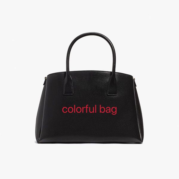 Designer bag mini crosssbody bag Shoulder bag Handbags Womens fashion Clutch hobo bag handle bag High Qualitys Tote Shopping Bag88888