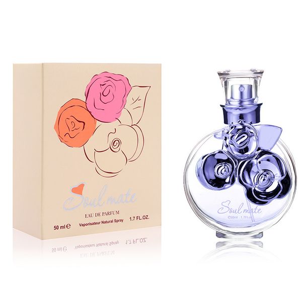 men's perfume fresh and lasting light fragrance floral fragrance student gift dating perfume d
men's perfume fresh and lasting light fragrance floral fragrance student gift dating perfume d