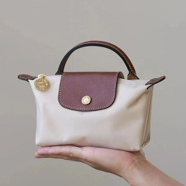 Designer bag tote bag mini tote waterproof nylon shoulder bag crossbody with non perforated shoulder strap handbag beach bag travel casual bag, #9
Designer bag tote bag mini tote waterproof nylon shoulder bag crossbody with non perforated shoulder strap handbag beach bag travel casual bag, #9