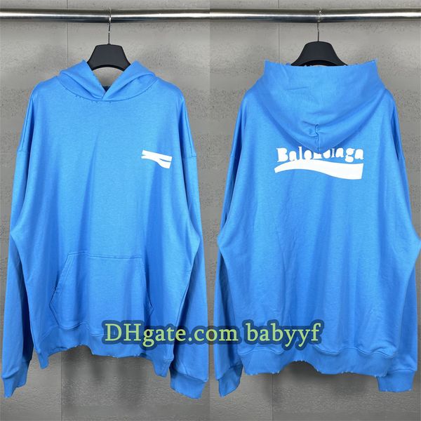 Men hoodie designer hoodie High quality Sweatshirt Premium Hoodie Streetwear Old retro style letters Men Plus size hoodie Fashion pullover 8029 sweater, 8029-gray
Men hoodie designer hoodie High quality Sweatshirt Premium Hoodie Streetwear Old retro style letters Men Plus size hoodie Fashion pullover 8029 sweater, 8029-gray