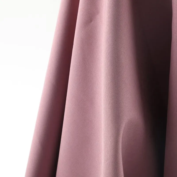 Hot Sale Woven Recycled Polyester Stretch Woven Fabric Polyester 4 Way Stretch
Hot Sale Woven Recycled Polyester Stretch Woven Fabric Polyester 4 Way Stretch