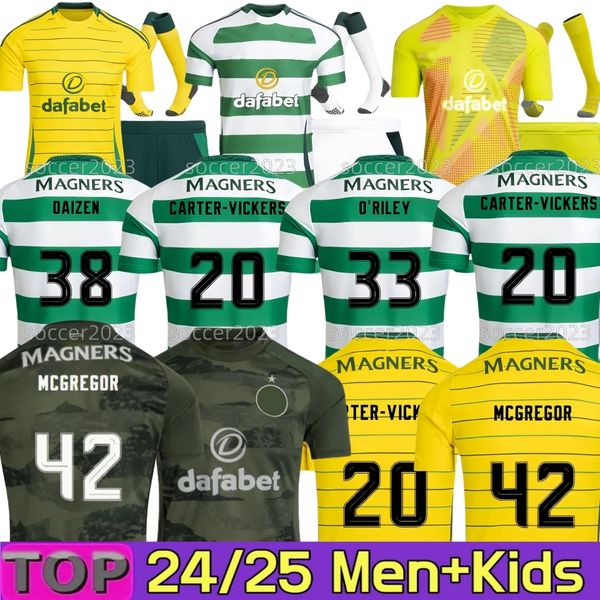 24 25 celticfc Soccer Jerseys KYOGO ELYOUNOUSSI TURNBULL AJETI 2024 2025 Home Away 3rd EDOUARD Celtic Fc Football Shirt men kids kits CHRISTIE JOTA GRIFFITHS FORREST, 24 25 home kids
24 25 celticfc Soccer Jerseys KYOGO ELYOUNOUSSI TURNBULL AJETI 2024 2025 Home Away 3rd EDOUARD Celtic Fc Football Shirt men kids kits CHRISTIE JOTA GRIFFITHS FORREST, 24 25 home kids