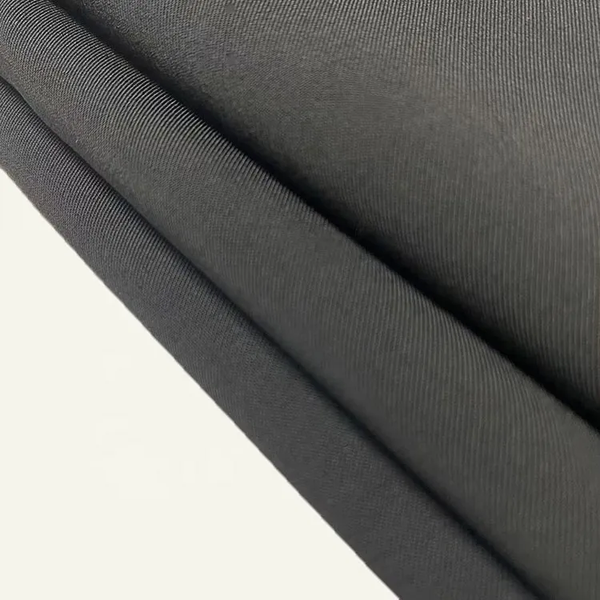 Tr 4 Way Stretch 99%Antimicrobial Woven Twill Hospital Gown Nurse Scrubs Suit Moisture Wicking Fabric for Medical Uniforms
Tr 4 Way Stretch 99%Antimicrobial Woven Twill Hospital Gown Nurse Scrubs Suit Moisture Wicking Fabric for Medical Uniforms