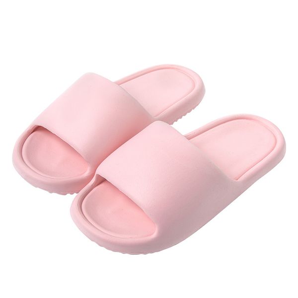 Sandals Famous Designer Women Slide 10A High Quality Womens Designer Sandals Slide Deep Blue Luxury Beach Shoes Ladies Slipper Black With Box
Sandals Famous Designer Women Slide 10A High Quality Womens Designer Sandals Slide Deep Blue Luxury Beach Shoes Ladies Slipper Black With Box
