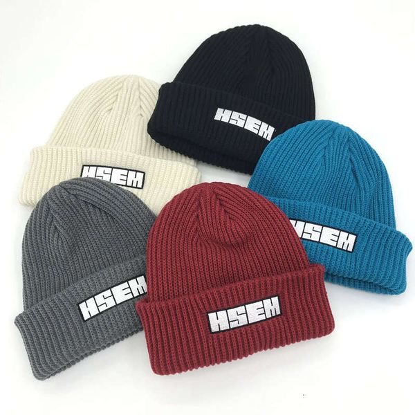 cap bonnet one Own Embroidery s Hat beanie Hats Your Beanies Classic Knitte Winter Outdoor Warm Beanie Claic
cap bonnet one Own Embroidery s Hat beanie Hats Your Beanies Classic Knitte Winter Outdoor Warm Beanie Claic