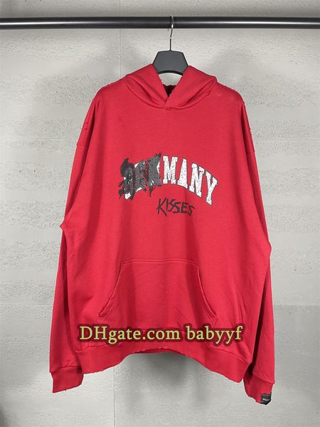 Men hoodie designer hoodie High quality Sweatshirt Premium Hoodie Streetwear Old retro style letters Men Plus size hoodie Fashion pullover 8071 sweater, 8071-red
Men hoodie designer hoodie High quality Sweatshirt Premium Hoodie Streetwear Old retro style letters Men Plus size hoodie Fashion pullover 8071 sweater, 8071-red