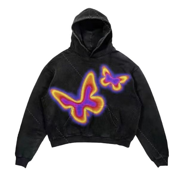 mens hoodie designer hoodies sweatshirts womens sweater pullover Y2k hoodie streetwear print casual loose long sleeve hooded patten shirt asian size -3xl, Colour22
mens hoodie designer hoodies sweatshirts womens sweater pullover Y2k hoodie streetwear print casual loose long sleeve hooded patten shirt asian size -3xl, Colour22