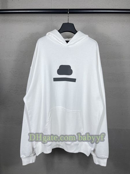 Men hoodie designer hoodie High quality Sweatshirt Premium Hoodie Streetwear Old retro style letters Men Plus size hoodie Fashion pullover 8053 sweater, 8053-white
Men hoodie designer hoodie High quality Sweatshirt Premium Hoodie Streetwear Old retro style letters Men Plus size hoodie Fashion pullover 8053 sweater, 8053-white