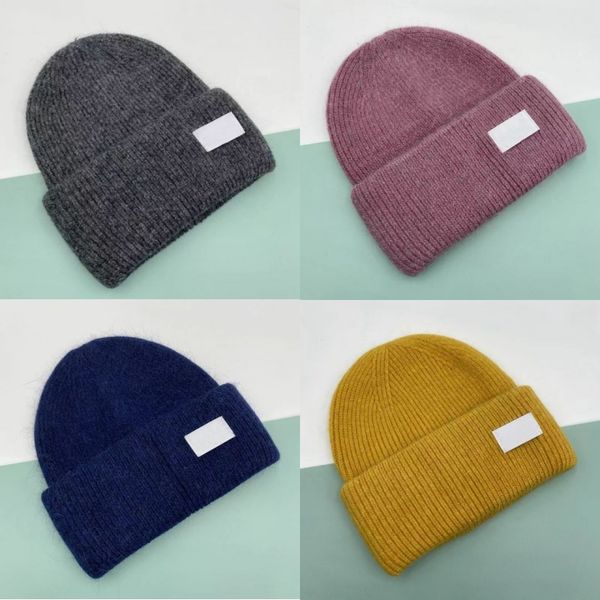 wool hat beanie besigner Men women Beanie Cap Luxury Skull Hat Knitted Caps Ski Hats Snapback Mask Fitted Unisex Winter Cashmere Casual Outdoor High Quality 29 Color, Red
wool hat beanie besigner Men women Beanie Cap Luxury Skull Hat Knitted Caps Ski Hats Snapback Mask Fitted Unisex Winter Cashmere Casual Outdoor High Quality 29 Color, Red