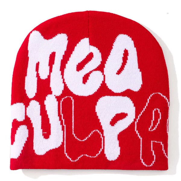yes Designer Print With Manufacturing bonnet warm beanie Culpa Over one Graphic Style cap Jaquards Unisex nic Winter Outdoor Warm
yes Designer Print With Manufacturing bonnet warm beanie Culpa Over one Graphic Style cap Jaquards Unisex nic Winter Outdoor Warm