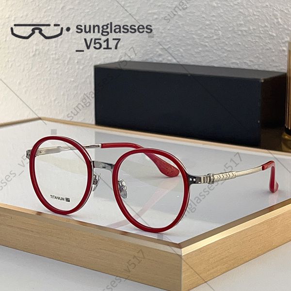 sunglasses men designer sunglasses women prescription glasses Modern sophistication unisex Eyeglass frame Titanium Frames Customisable prescription lenses
sunglasses men designer sunglasses women prescription glasses Modern sophistication unisex Eyeglass frame Titanium Frames Customisable prescription lenses