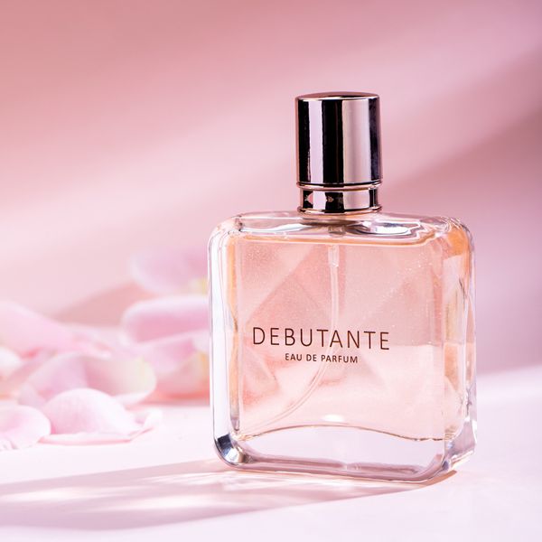 Perfume Long lasting Fragrance Flower and Fruit Fragrance Wholesale of Girl Student Fragrance
Perfume Long lasting Fragrance Flower and Fruit Fragrance Wholesale of Girl Student Fragrance