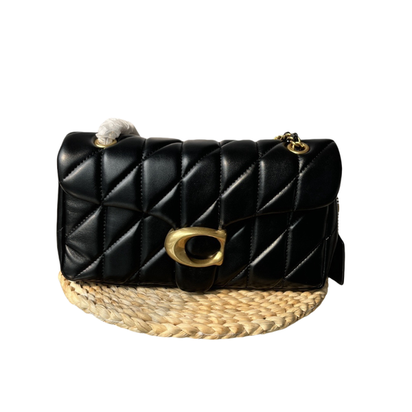 2024 NEW 10A Designer Women Bag tabby bag bags Luxury Tote Fashion Classic Multi-color Bag Mirror Quality Square Designer Tote Bag Crossbody bag Leather shoulder, C2
2024 NEW 10A Designer Women Bag tabby bag bags Luxury Tote Fashion Classic Multi-color Bag Mirror Quality Square Designer Tote Bag Crossbody bag Leather shoulder, C2