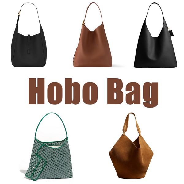 Top Designer Bag Tote Bag Classic Handbags Hobo Bag Large Capacity Tote Bag Fashion Shopping Bag Shoulder Bag Leather Wallet Lady Designer Travel Bag, #7
Top Designer Bag Tote Bag Classic Handbags Hobo Bag Large Capacity Tote Bag Fashion Shopping Bag Shoulder Bag Leather Wallet Lady Designer Travel Bag, #7