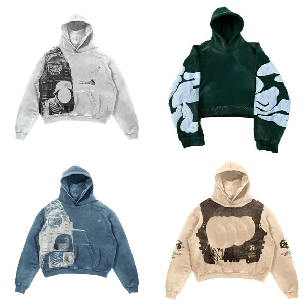 mens hoodie designer hoodies sweatshirts womens sweater pullover Y2k hoodie new streetwear print casual loose long sleeve hooded patten shirt asian size -3xl, Colour21
mens hoodie designer hoodies sweatshirts womens sweater pullover Y2k hoodie new streetwear print casual loose long sleeve hooded patten shirt asian size -3xl, Colour21