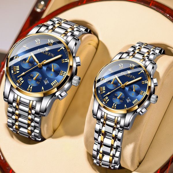 Original Design Swiss Watch Quartz Movement Luminous Calendar Waterproof Imitation Three Eye Six Pin Sports Business Mens Watches, Sky blue
Original Design Swiss Watch Quartz Movement Luminous Calendar Waterproof Imitation Three Eye Six Pin Sports Business Mens Watches, Sky blue