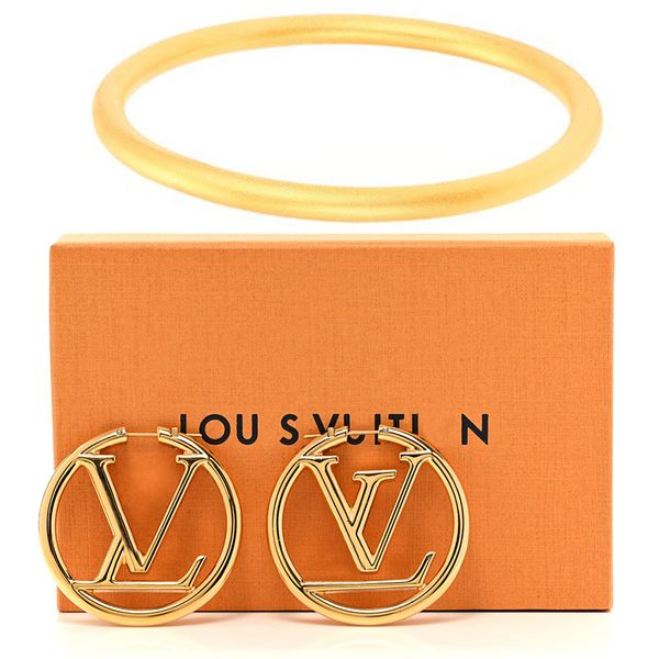 Earrings Designer For Women High Quality Luxury Hoops Gold Letter Earring High Quality With Box Branded Jewelry Valentine's Day Christmas Gift
Earrings Designer For Women High Quality Luxury Hoops Gold Letter Earring High Quality With Box Branded Jewelry Valentine's Day Christmas Gift