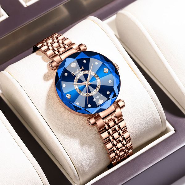 Original Design Swiss Watch Heart Of The Ocean Starry Sky Radiant Multi Edged Glass Solid Steel Belt Womens Waterproof Luxury Watches, Watermelon
Original Design Swiss Watch Heart Of The Ocean Starry Sky Radiant Multi Edged Glass Solid Steel Belt Womens Waterproof Luxury Watches, Watermelon