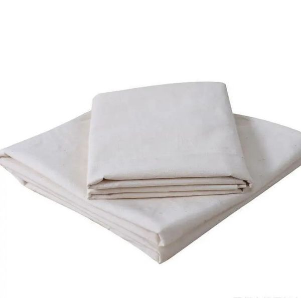 Durable White Gray Cotton Twill Material Suitable for Sewing and Quilting Projects
Durable White Gray Cotton Twill Material Suitable for Sewing and Quilting Projects