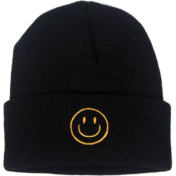 hat beanie Cuffed Win Knit go Acrylic bonnet skull Men,Unise party ner Hats Beanie for o b, Khaki
hat beanie Cuffed Win Knit go Acrylic bonnet skull Men,Unise party ner Hats Beanie for o b, Khaki