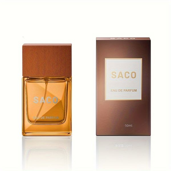 Warm Place Men's and Women's perfume Wood fragrance, fresh and niche, lasting fragrance, light fragrance, perfect holiday gift, birthday gift 11
Warm Place Men's and Women's perfume Wood fragrance, fresh and niche, lasting fragrance, light fragrance, perfect holiday gift, birthday gift 11