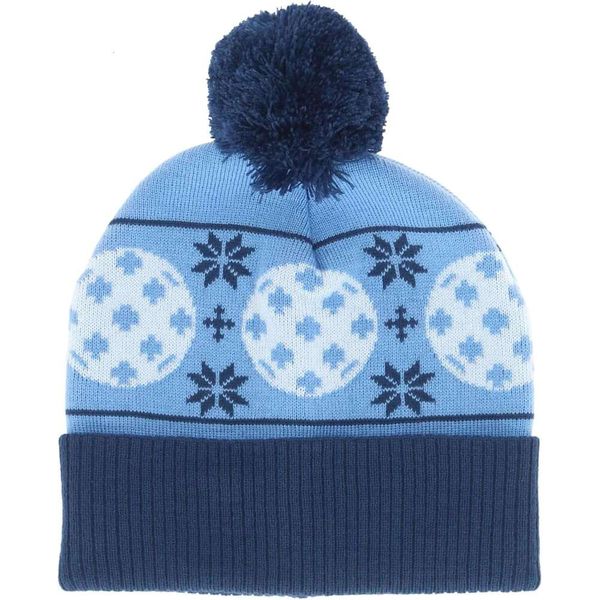 Knit cap designer hat Win Winter skull Snowflak beanie Beanie soft Pickleball bonnet winter ter 
Knit cap designer hat Win Winter skull Snowflak beanie Beanie soft Pickleball bonnet winter ter