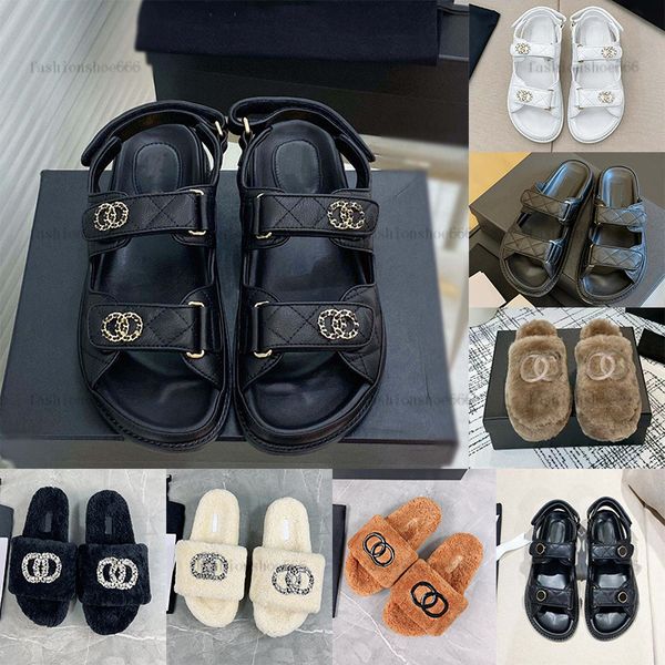 designer sandals slipper Man Women Sandals High Quality sliders Crystal Calf leather Casual shoes quilted Platform Summer Comfortable Beach Casual Size 35-44, A1
designer sandals slipper Man Women Sandals High Quality sliders Crystal Calf leather Casual shoes quilted Platform Summer Comfortable Beach Casual Size 35-44, A1