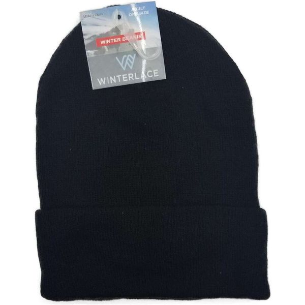 happy H go Win party Pack cap beanie Wholesale soft women Knitted winter ter Winter, Silver
happy H go Win party Pack cap beanie Wholesale soft women Knitted winter ter Winter, Silver